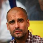 Life lessons from Pep Guardiola